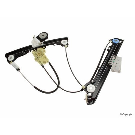 GENUINE Window Regulator, 51337198303 51337198303